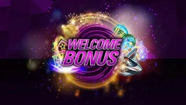 Jonny Jackpot new player bonus
