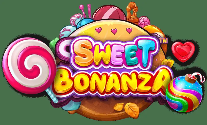 Jonny Jackpot Sweet Bonanza