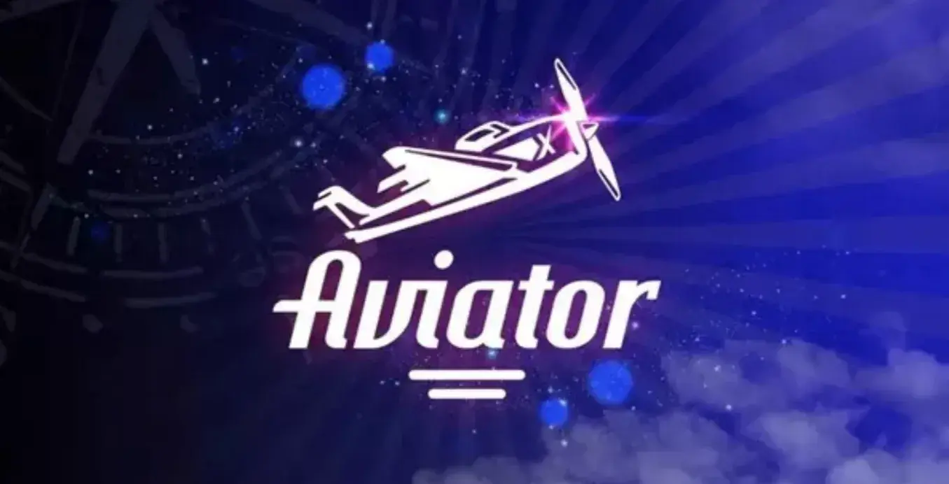 Jonny Jackpot casino Aviator